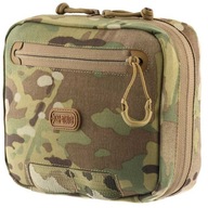 Organizér Zásobník Moro M-Tac Elite - Multicam