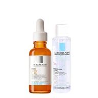 LA ROCHE-POSAY sérum s čistým vitamínom C10 30ml