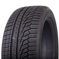 4x ZIMNÉ PNEUMATIKY 235/60 R18 Hankook W320 107H XL