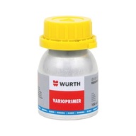 Wurth Varioprimer Safe+Easy základný náter na sklo 100 ml