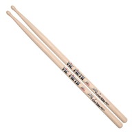 Vic Firth hokejky Matt Garstka Signature (SGAR)