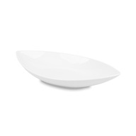 PLATTER AMBITION servírovací tanier 26 x 14 cm