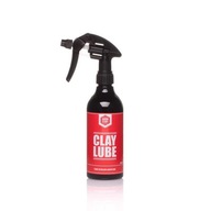 Good Stuff Clay Lube 500 ml - Lubrikant na hlinu