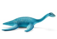 SCHLEICH 15016 - PLESIOSAUR, DINOSAUR, Figúrka