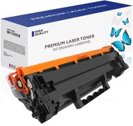 W1350X pre HP 135X LaserJet M207, M209dw MFP M234dw