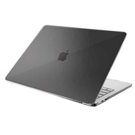 Puzdro UNIQ Husk Pro Claro Matné puzdro pre MacBook Air 13 M1 2020/2021