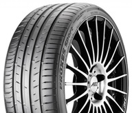 2x TOYO 275/40 ZR20 PROXES SPORT 106Y XL RG