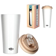 SMART THERMAL THERMAL MUG FĽAŠA 500ml