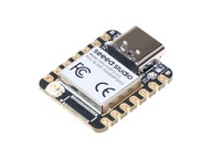 Doska XIAO ESP32S3 s WiFi a BLE ESP32-S3 modulom