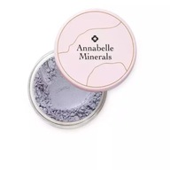 Annabelle Minerals PLATINUM Mineral Shadow, 3g