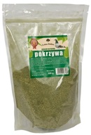 ŽIHĽAVA FOREST VALLEY – PRÁŠKOVÁ (500 g)