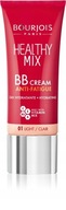 Bourjois Healthy Mix BB Cream 01 light/clair 30ml