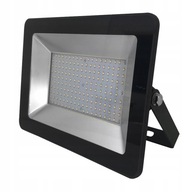 Halogénová lampa LED reflektor 100W 8500lm studený