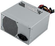 NAPÁJACÍ ADAPTÉR FSP ATX-200PA (1PF) 200W ATX 24-PIN