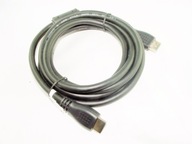 HDMI-HDMI KÁBEL 1,2M 1,4 VITALCO HDK48