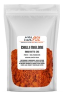 CHILLI MLETÉ 5kg Pálivá chilli paprička akost