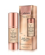 Cashmere Make-Up Blur Maxi Cover 30 ml 01