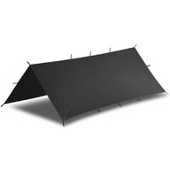 Kempingová plachta Helikon Supertarp Small Shadow G.