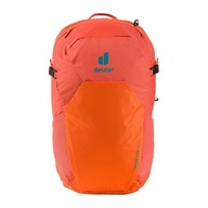 Deuter Speed ​​​​Lite 21-ročný turistický batoh