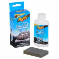 Meguiars Sealant neviditeľná rohožka 118ml