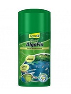 TETRA POND ALGOFIN ODSTRAŇOVANIE RIAS 500 ML