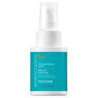 Moroccanoil Volume hmla extra objem 50ml