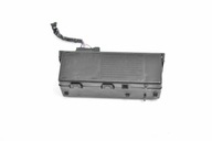 ANTÉNNY MODUL EB3T-18D816-CF FORD RANGER III IV 11-