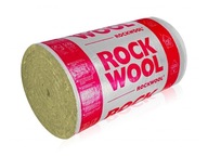 20mm samolepiaca vlna ROCKWOOL KLIMAFIX - 10m2