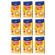 Lubella Corn Flakes Classic 9 x 500 g