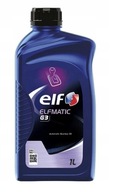 ELF ELFMATIC G3 DRXTRON III POWER OLEJ 1L