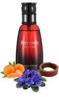 FARENHEIT FERVENTLY pánsky parfém 50ml EDP