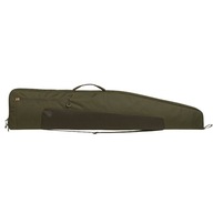 Puzdro na pušku Beretta GameKeeper EVO 132 cm zelené/hnedé