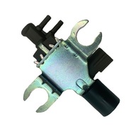 Solenoid 25819-30170 Priama náhrada