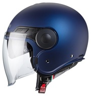 Jet helma Caberg Uptown JET HELMET VEĽKOSŤ L