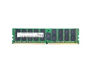 RAM ECC SKhynix 16GB 2Rx4 PC4-2133P-RA0-10