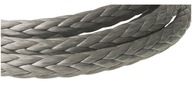 DYNEEMA FIBER ROPE 12-RADOVÉ DYNICE SK 78 1m