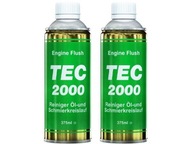 TEC-2000 PREPLACHOVANIE MOTORA PREPLACHOVANIE MOTORA 750ML