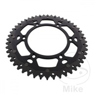 Zadné ozubené koleso ZF Sprockets Dual Black Jtr897,50