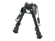 Bipod Leapers skladacie Tactical OP 6,1-7,9