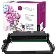 BUBEN 101R00555 INKDIGO PRE XEROX PRACOVNÉ CENTRUM PHASER 3330 3335 3345 PLN 30 000 PLN.