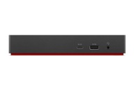 ThinkPad Universal USB-C Dock