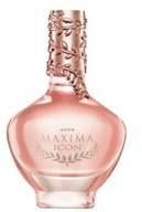 AVON Maxima Icon 50 ml Parfumovaná voda pre ňu