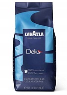 LAVAZZA Caffe Crema 500g Káva bez kofeínu