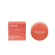 Paese Blush Kissed 02