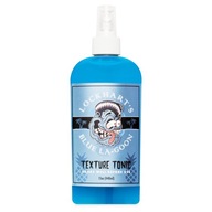 Blue LaGoon Tonic Texture vlasové tonikum 440 ml Lockhart's