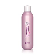 CeCe Peroxidový krém - Oxydant 6% v kréme 1000 ml