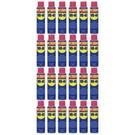 WD-40 MULTIFUNKČNÝ PRÍPRAVOK +50% 100ML