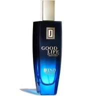 JFENZI DÁMSKY PARFUM Good Life 100 ML