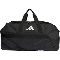 Cestovná športová taška ADIDAS Tiro League Duffel