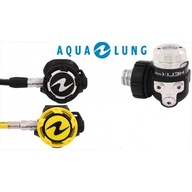 Súprava Aqualung Helix Pro + Octopus